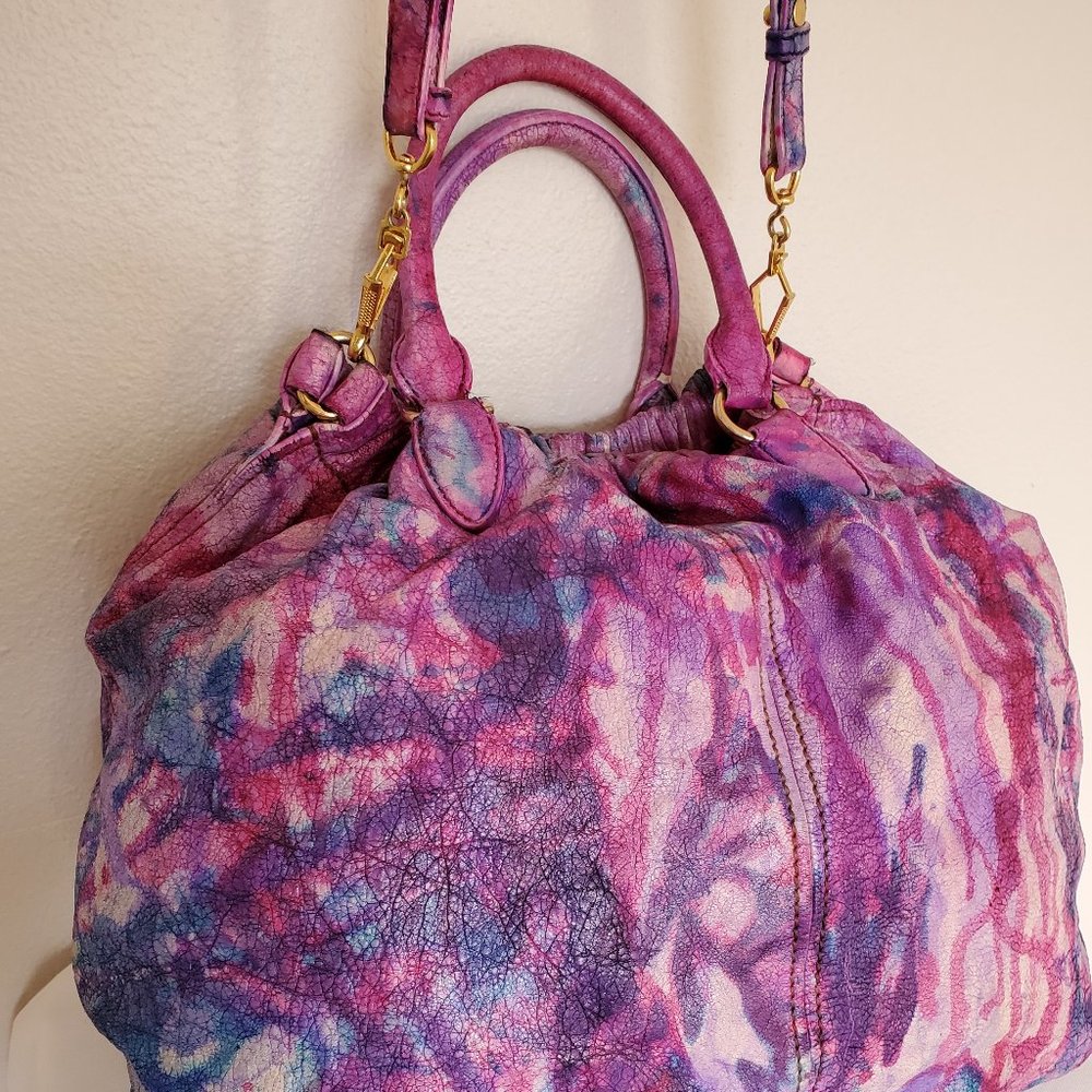 ****** SOLD ******** Miu Miu - Picture 11 of 16